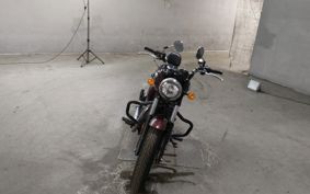 OTHER R ENFIELD METEOR 350 2022 ..
