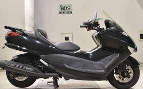 YAMAHA MAJESTY 250 Gen.4 SG20J