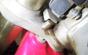 HONDA CRF150R KE03