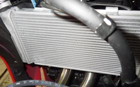 HONDA CBR400R 2026 NC65