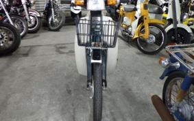 HONDA C90 SUPER CUB E HA02