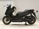 Фото Honda FORZA 250 2011 с японского аукциона