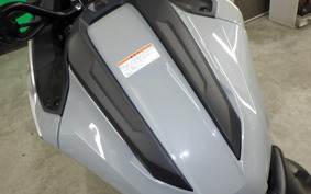 HONDA NC750X DCT 2023 RH09