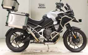 TRIUMPH TIGER1200GTEX 2024
