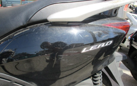 HONDA LEAD 110 JF19