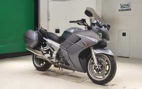 YAMAHA FJR1300 A 2003