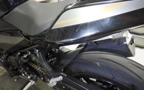 KAWASAKI NINJA 250 2 EX250P