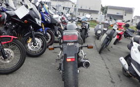 HONDA BROS 400 1988 NC25