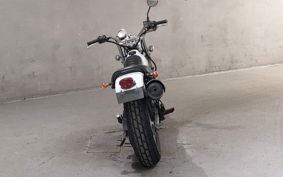 SUZUKI VANVAN 200 NH42A