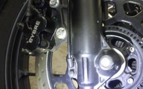 SUZUKI Vストローム250SX 2024 EL11L