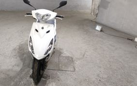YAMAHA  AXIS Z SED7J