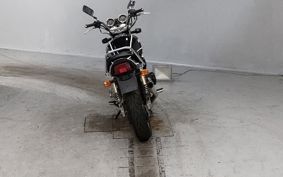 SUZUKI GSX400 GK7CA