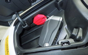 DUCATI MULTISTRADA V4S 2025