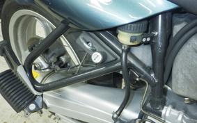 BMW R1100R 1996