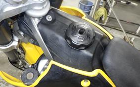 GASGAS EC125 1999
