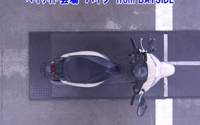 HONDA TACT-4 BASIC