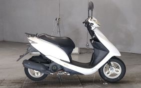 HONDA DIO AF62
