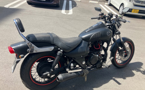 KAWASAKI ELIMINATOR 125 BN125A