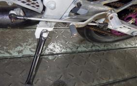 HONDA NSR50 Gen.4 AC10