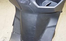 HONDA ﾀﾞﾝｸ