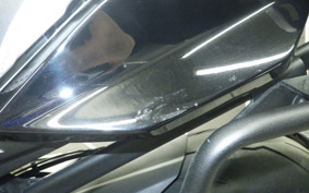 SUZUKI KATANA 2019 GT79B