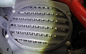 HONDA ZOOMER 2024 AF58