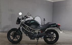 HONDA VTR 250 MC33
