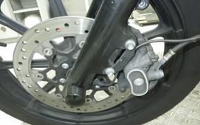 HARLEY XL1200NS 2018