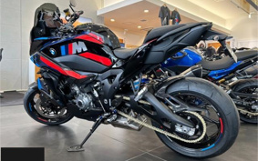 BMW M1000XR 0E91