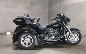 HARLEY FLHTCUTG1870 TRIKE 2019 MAF