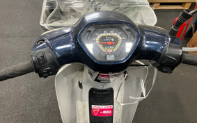 HONDA SUPER CUB50 AA04