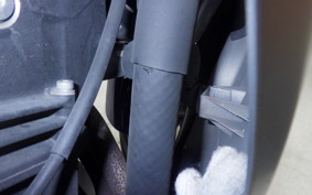 YAMAHA YZF-R3 2015 RH07J