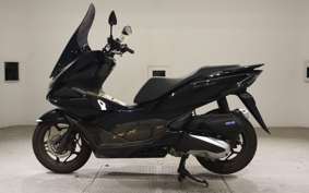 HONDA PCX 125 JK05