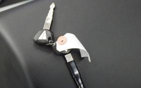 KAWASAKI NINJA 1000 A 2017 ZXT00W