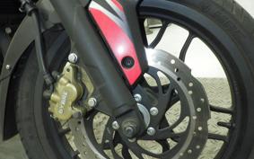 KAWASAKI BAJAJPALｻｰ200NS