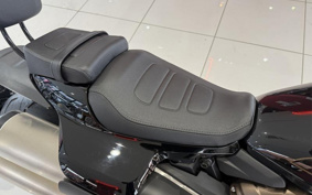 HARLEY RH1250S 2023 ZC4