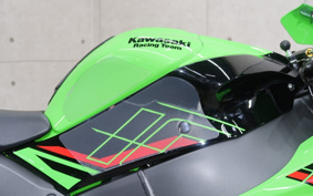 KAWASAKI NINJA ZX-10R 2024 ZXT02L