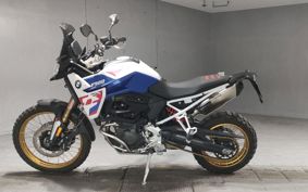 BMW F900GS 0K61
