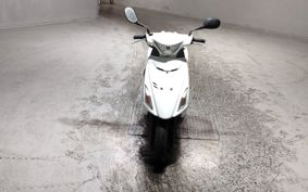 SUZUKI ADDRESS V125 CF4MA