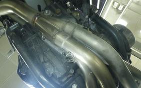 KAWASAKI ZRX-2 1995 ZR400E