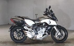 OTHER MV AGUSTA STRADALE 800 ..