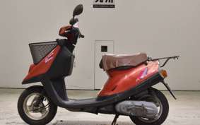YAMAHA JOG POCHE 3KJ