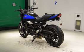 KAWASAKI Z900RS 2024 ZR900K