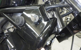 YAMAHA DRAGSTAR 400 1998 4TR