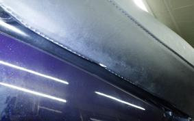 YAMAHA SR400 Gen.2 1995 1JR