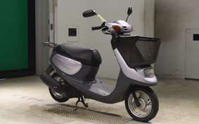 YAMAHA JOG POCHE SA08J
