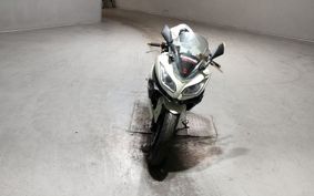 KAWASAKI NINJA250 EX250L