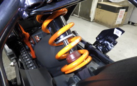 KTM 390 DUKE 2023