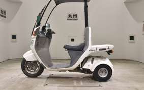 HONDA GYRO CANOPY TA02