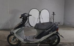HONDA DIO AF27